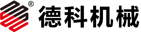 彩神8争霸大发邀请码